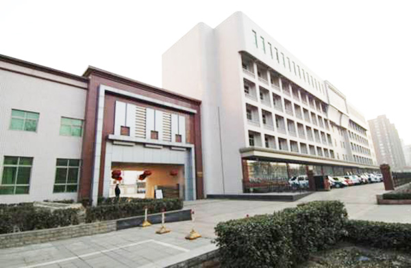浩辰CAD軟件助力河北移動提升通信設(shè)計效率